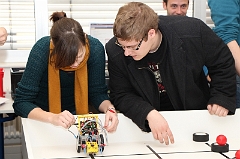 2013_01_17 13_12_15 - S. Froehlich